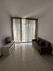 Singa Hills (D14), Apartment #611089241